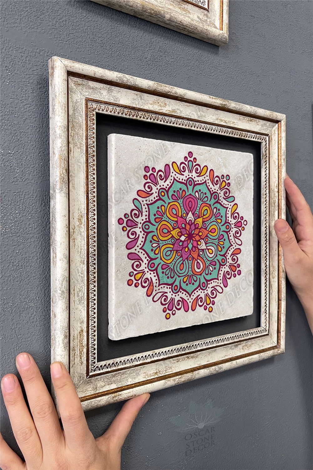 oscar-stone-decor-cerceveli-