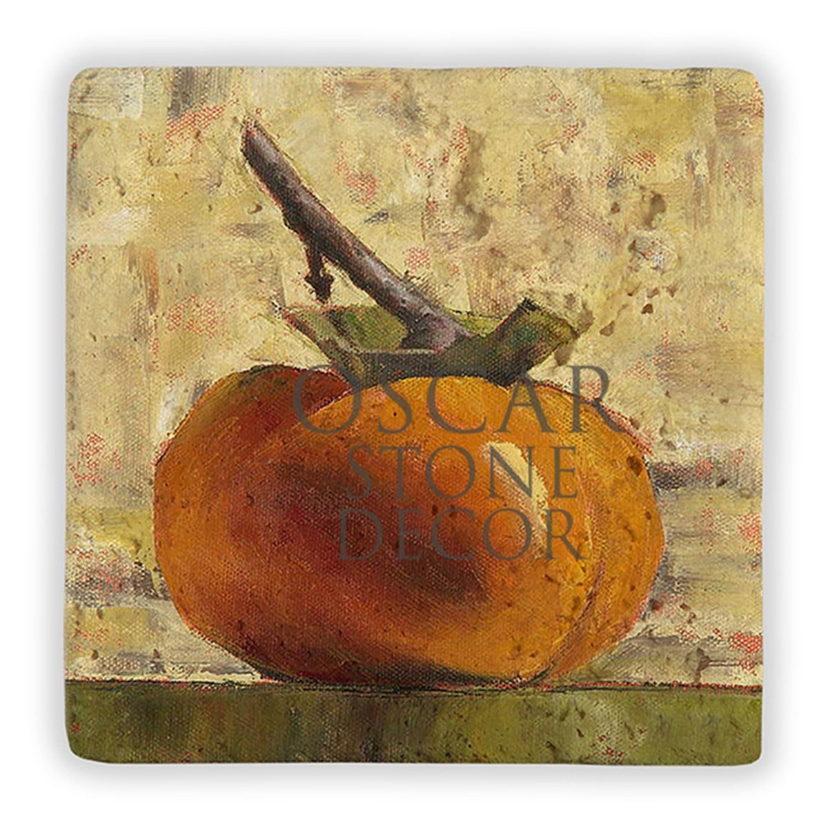 OSCAR STONE DECOR DATES DOĞALTAŞ DUVAR DEKORU / DD290 (WALL DECOR)