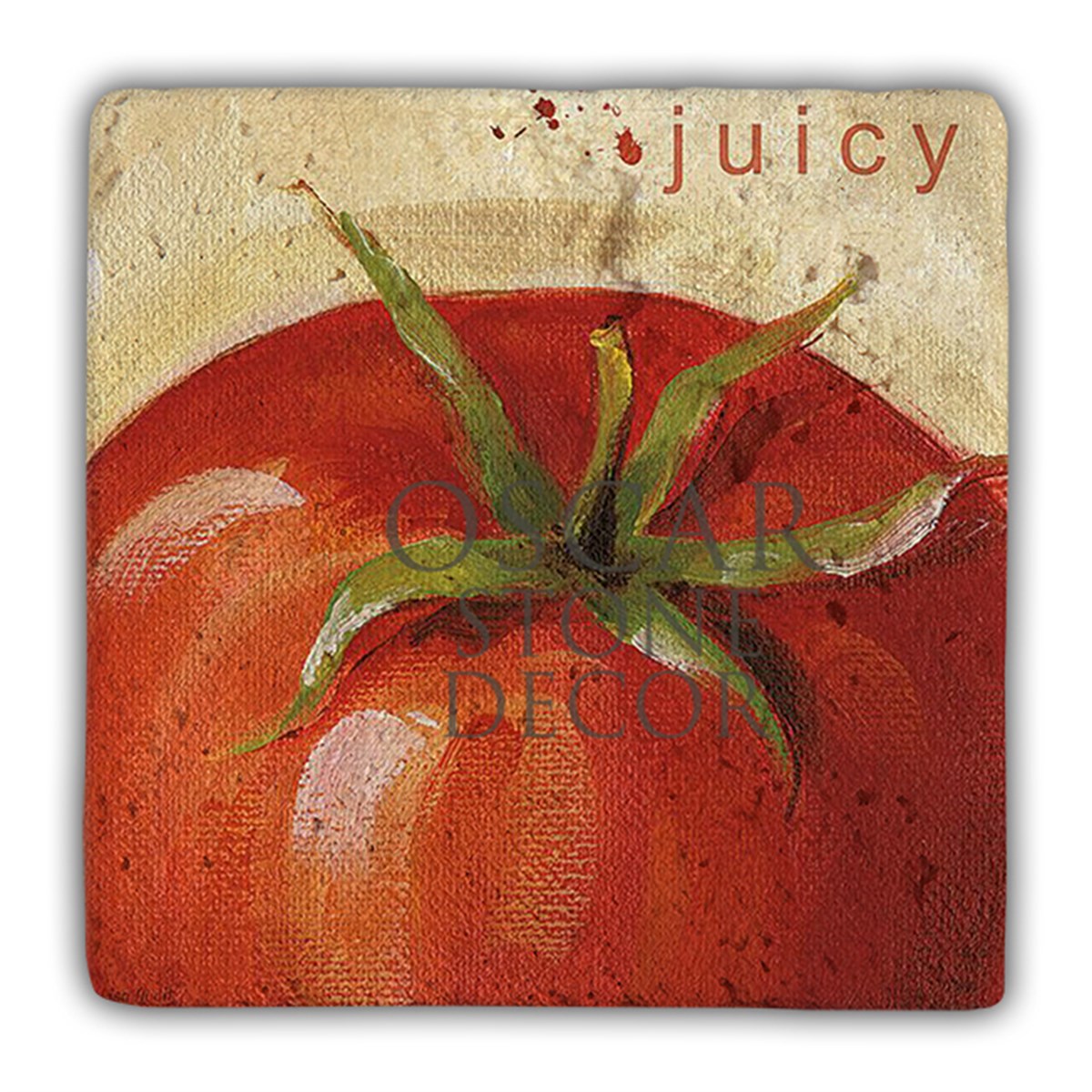OSCAR STONE DECOR DD065-JUICY DOĞALTAŞ DUVAR DEKORU / DD65 (WALL DECOR)