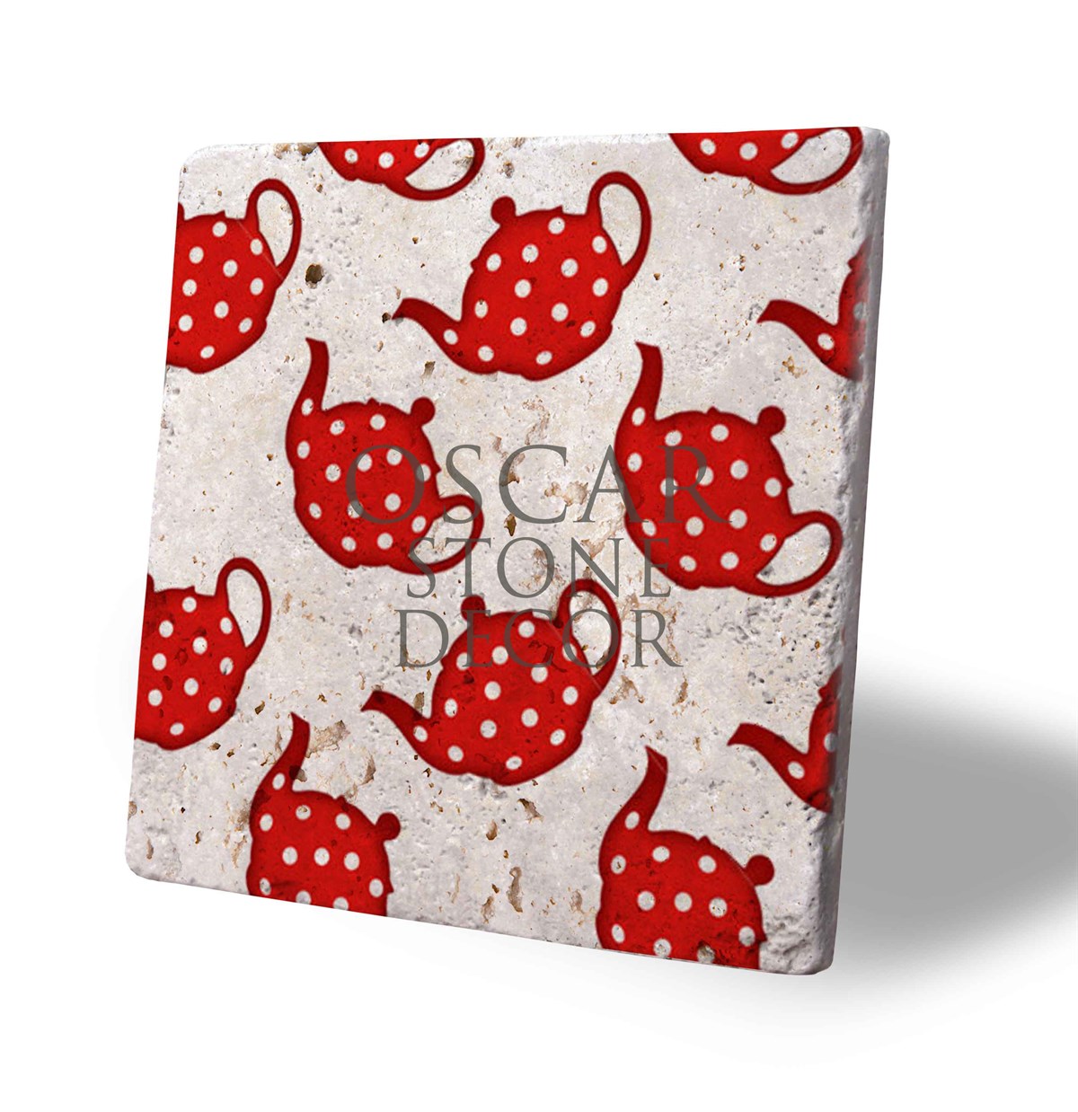 OSCAR STONE DECOR DOĞALTAŞ NİHALE / NH-70 (TRIVET)