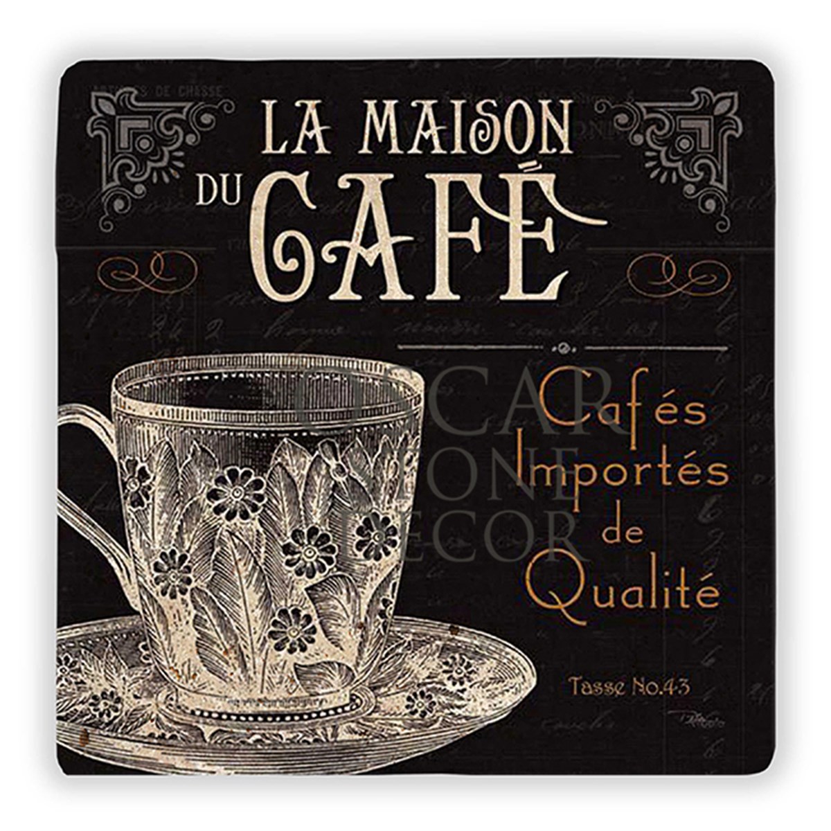 OSCAR STONE DECOR KITCHENSET III DOĞALTAŞ DUVAR DEKORU / DD126 (WALL DECOR)