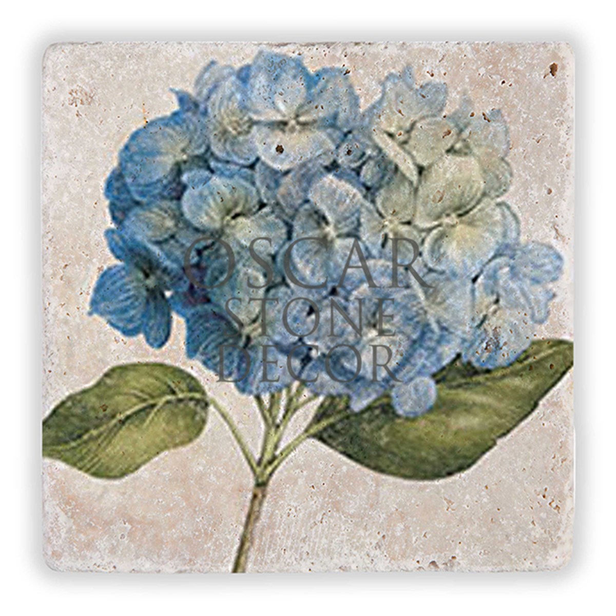 OSCAR STONE DECOR LEYLAK DOĞALTAŞ DUVAR DEKORU / DD214 (WALL DECOR)