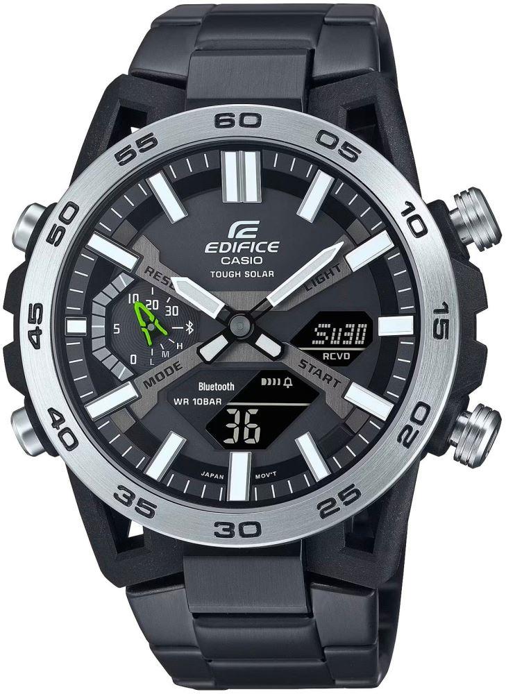 CASIO ECB-2000DD-1ADF