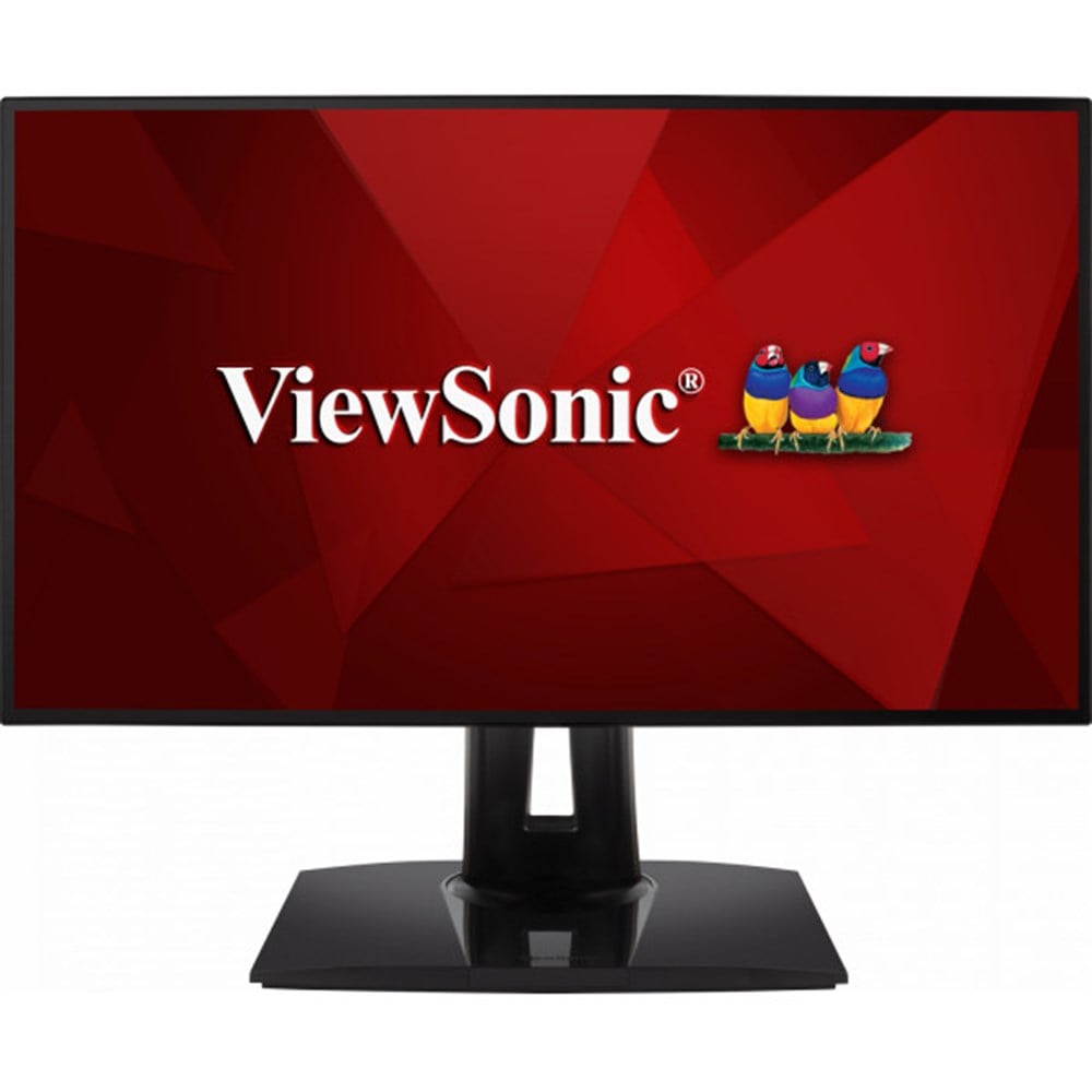 ViewSonic VP2458 24