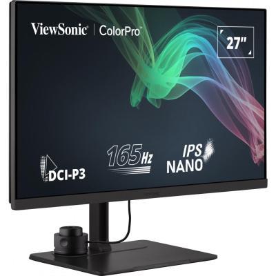 Viewsonic VP2776 Monitör