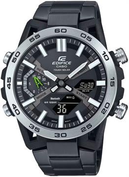 CASIO ECB-2000DD-1ADF