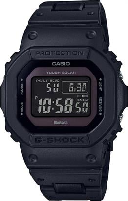 CASIO GW-B5600BC-1BDR