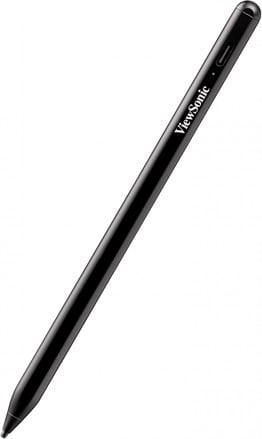 ViewSonic Acp501 Viewboard, Iphone, Ipad, Android Uyumlu Stylus Kalem 