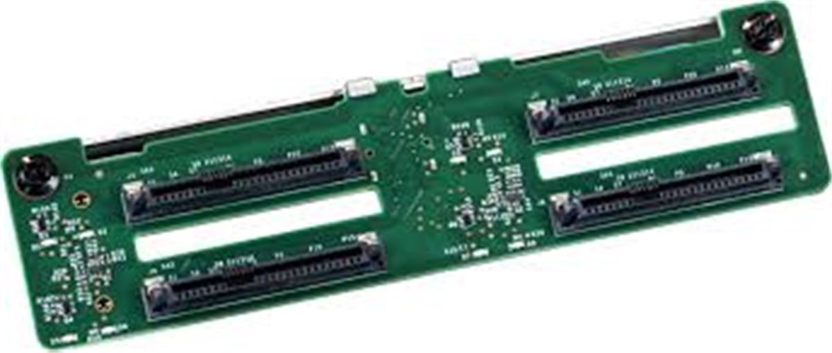 16GB TRUDDR4 2666 MHZ LENOVO 7X77A01303 THINKSYSTEM (2RX8 1.2V) RDIMM