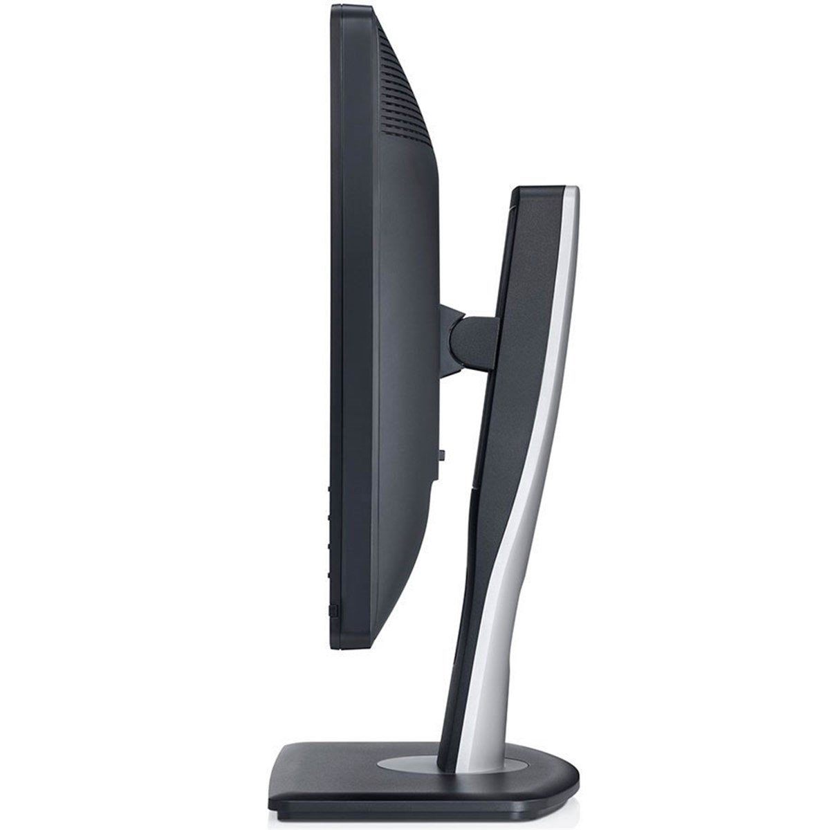19 DELL P1913S LED 5 MS MONİTÖR DVID VGA
