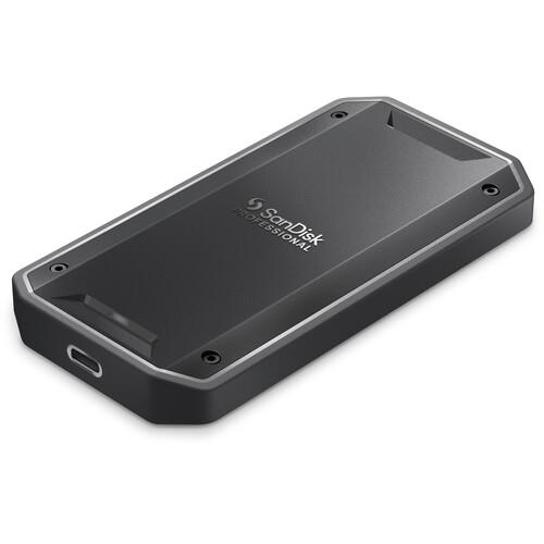 4tb-sandisk-sdps31h-004t-gbcnd