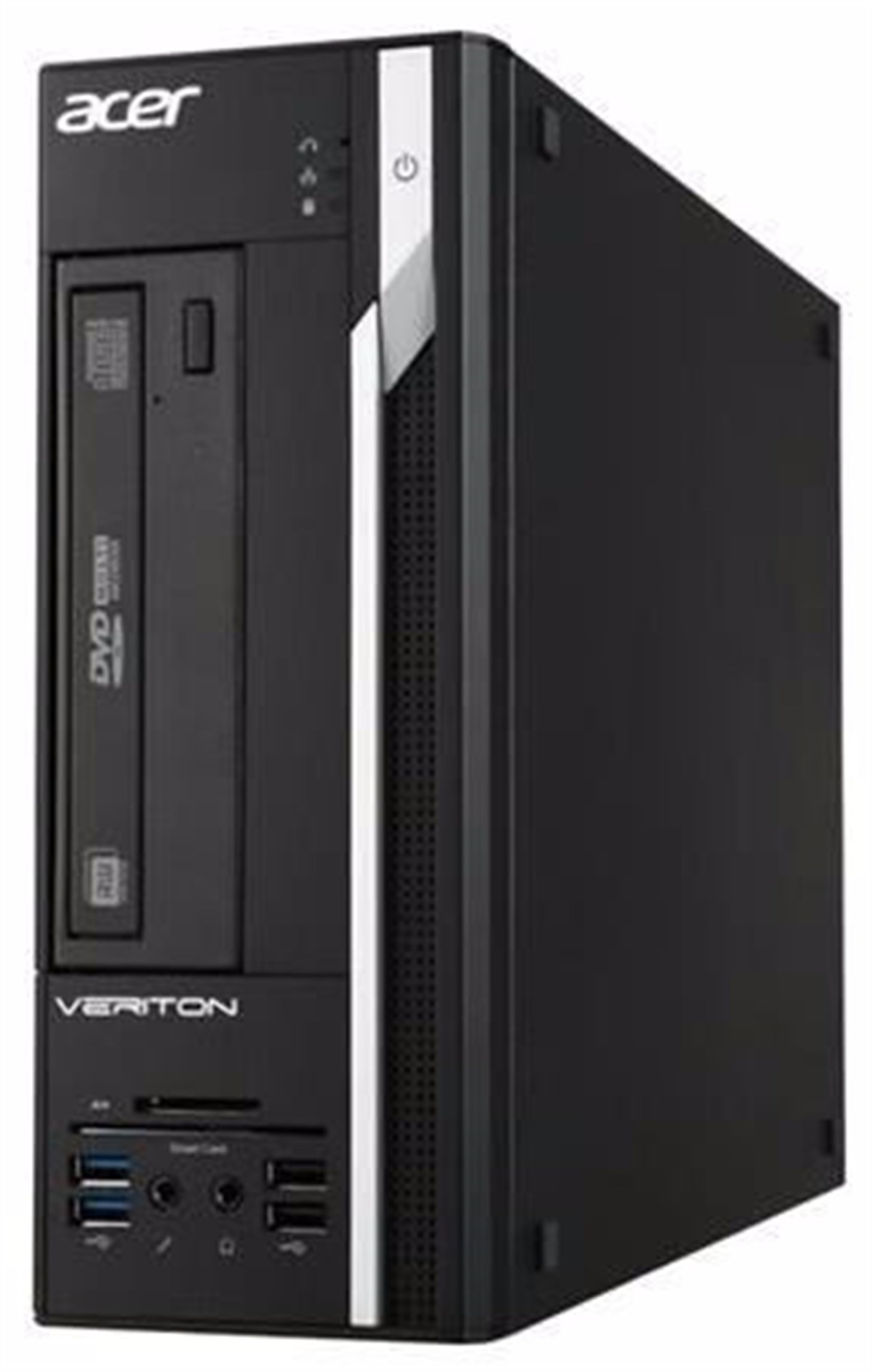 ACER DT.VN4CD.001 VERITON X4640G i5-6400 4GB 1TB FREEDOS