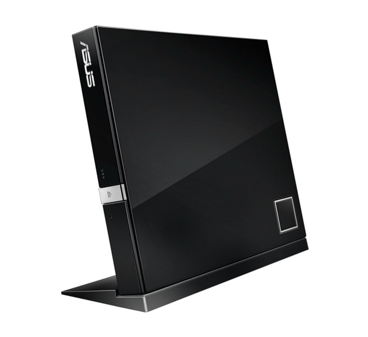 Asus SBW-06D2X-U Harici Blu-ray yazıcı