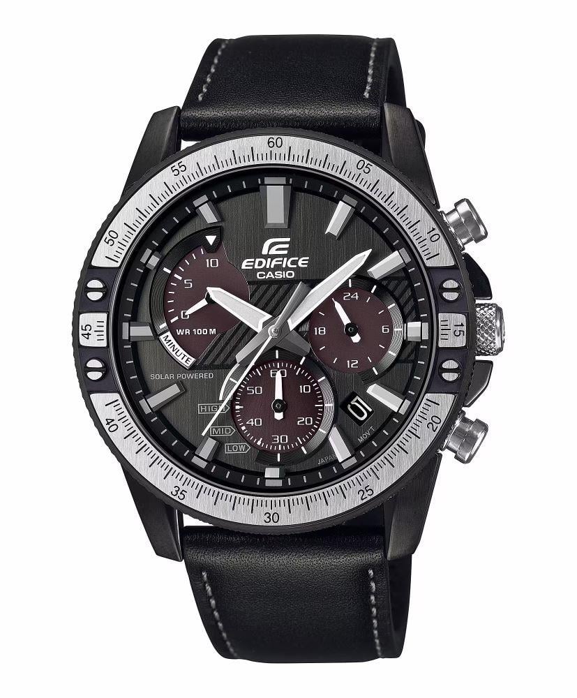 CASIO EQS-930TL-1AVUDF