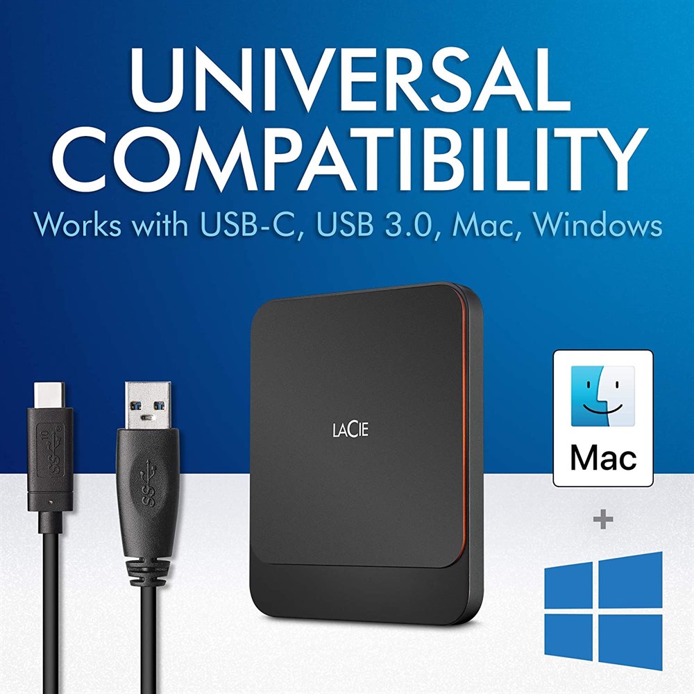 2tb-lacie-portable-ssd-sthk2000800