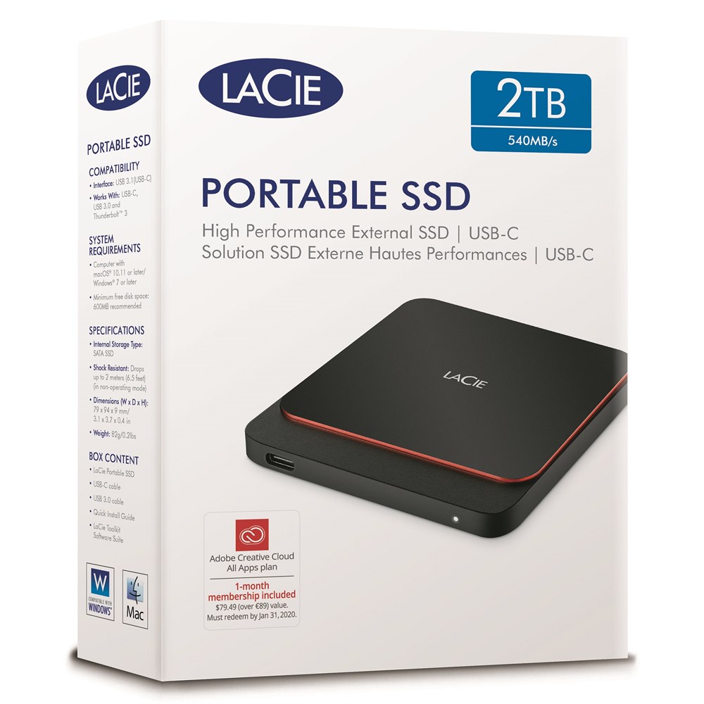 2tb-lacie-portable-ssd-sthk2000800