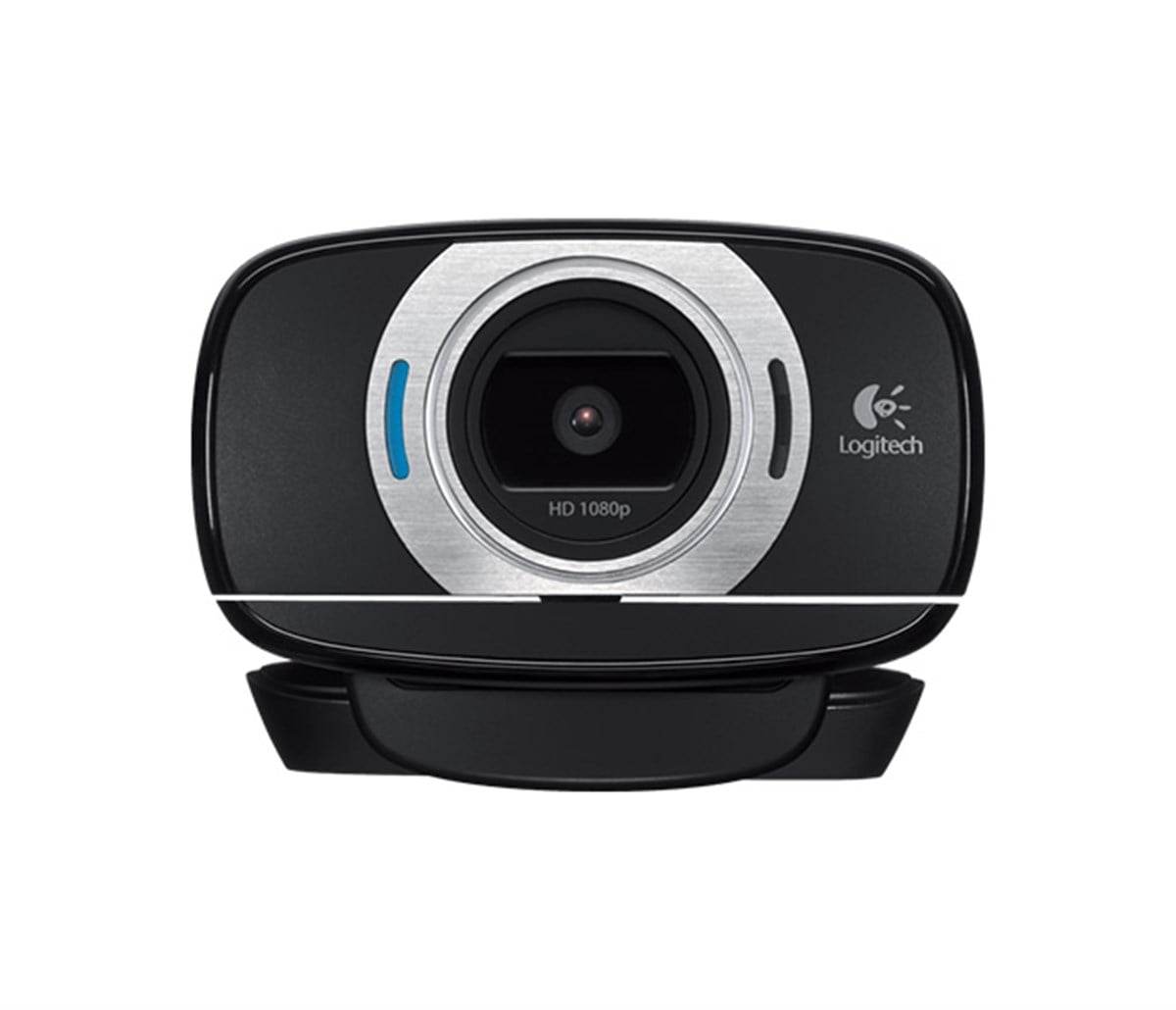 LOGITECH C615 WEBCAM 960-001056 V-U0027