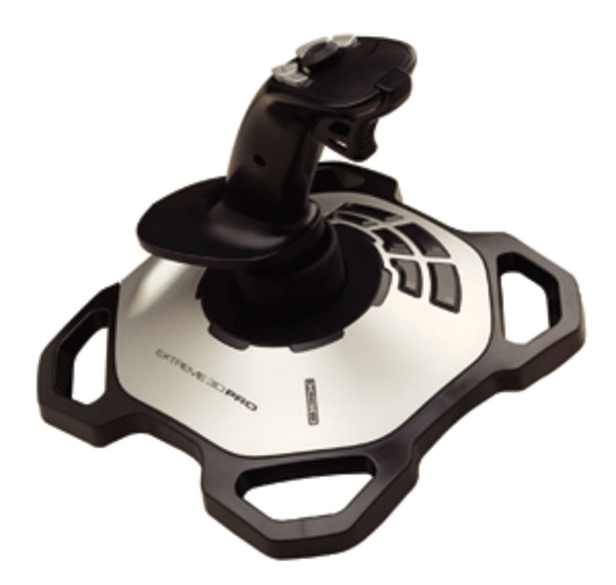 LOGITECH EXTREME 3D PRO GAMING KABLOLU JOYSTICK 942-000031