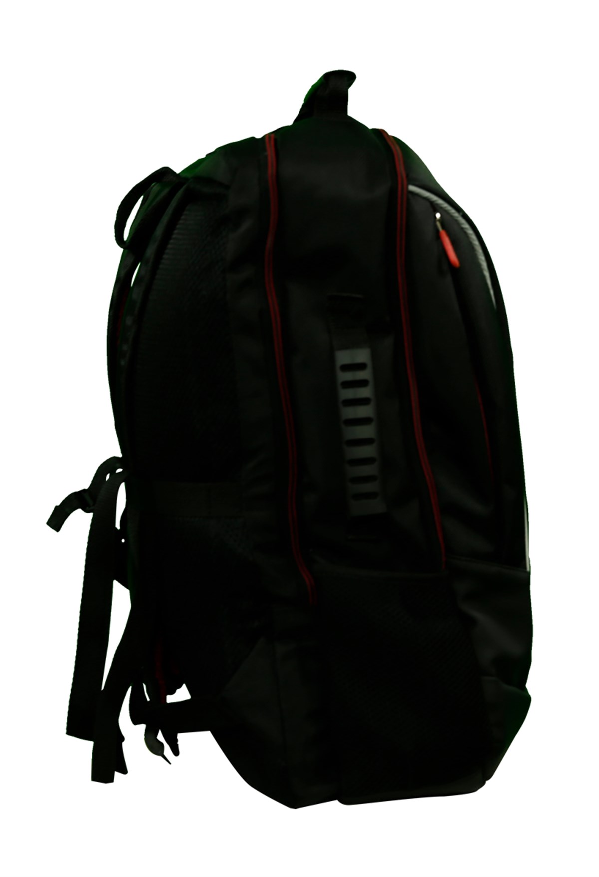 MSI GAMING NB DRAGON LOGO BACKPACK G34-N1XX009-SI9-17TR