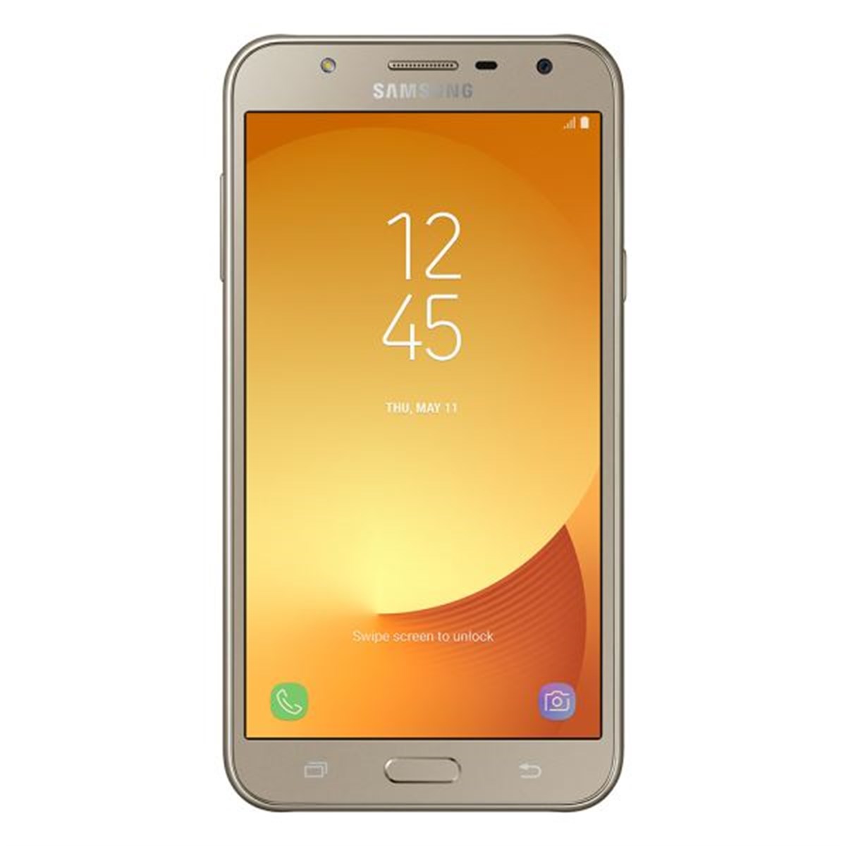 SAMSUNG GALAXY J7 CORE SM-J701F 16GB 13MP ALTIN - SAMSUNG TR