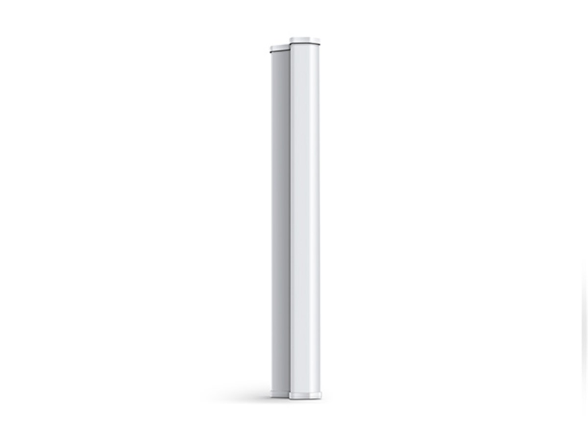 TP-LINK TL-ANT2415MS 2.4G 15DBI 2X2 MIMO ANTEN