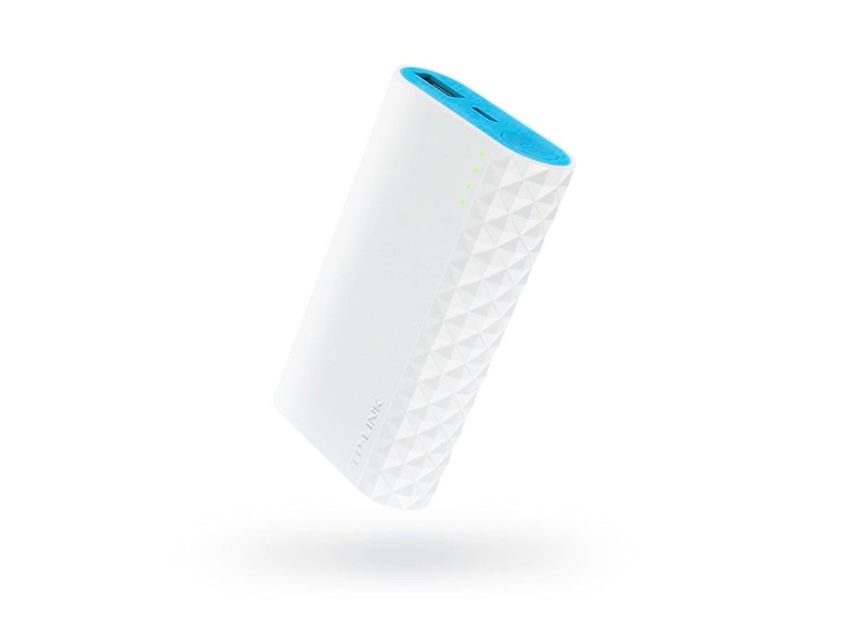 TP-LINK TL-PB5200 5200 mAh POWERBANK