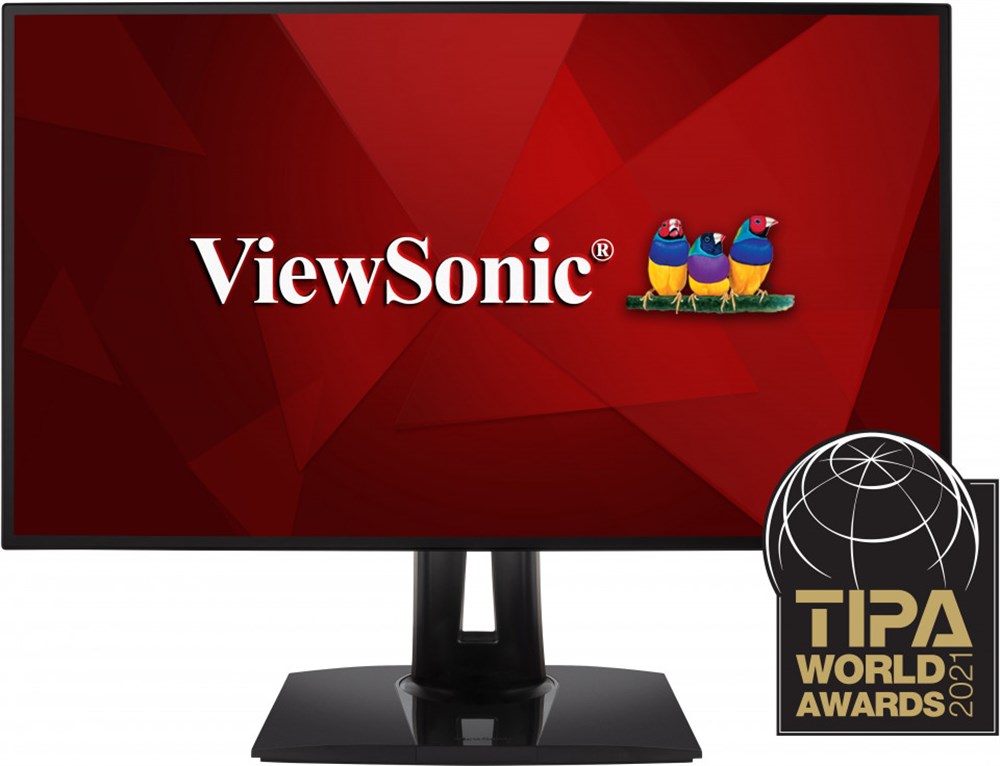 Viewsonic VP2768A 27