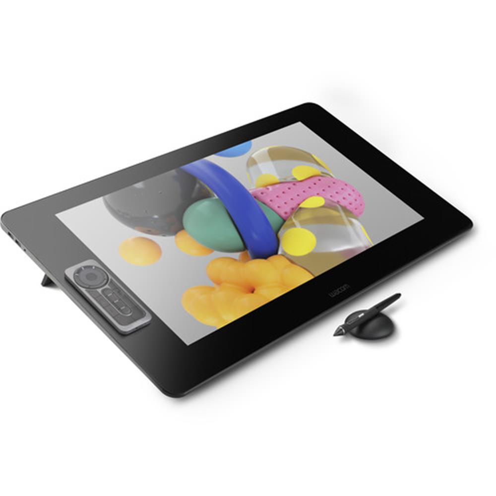 Wacom Cintiq Pro 24 DTK-2420