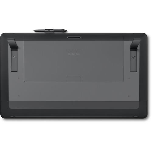 wacom-cintiq-pro-24-inch-touch-dth-2420