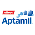 APTAMİL