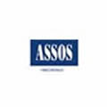 ASSOS