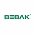 BEBAK