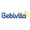BEBİVİTA
