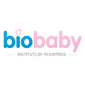 BİOBABY