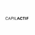 CAPILACTIF