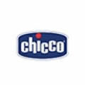 CHİCCO
