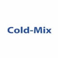 COLDMIX