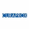 CURAPROX