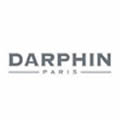 DARPHIN
