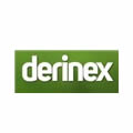 DERİNEX