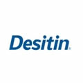 DESİTİN