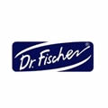 DR.FISCHER