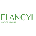ELANCLY