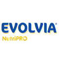 EVOLVIA