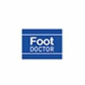 FOOT DOCTOR