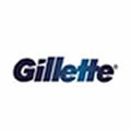 GİLLETTE