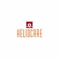 HELİOCARE