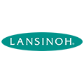 LANSİNOH