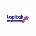 LAPİTAK