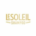 LESOLEİL